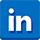Residentie Schoonmaak - LinkedIn