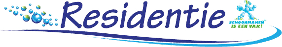 Facilitair - Logo